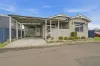 R53/35 Airfield Road, Traralgon, Vic 3844-Image