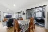 R53/35 Airfield Road, Traralgon, Vic 3844-Image