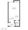 SA847/1 Stewart Avenue, Altona, Vic 3018-Floorplan