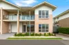 SB/011 Spoonbill Place, Shortland, NSW 2307