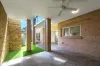 SB/011 Spoonbill Place, Shortland, NSW 2307-Image