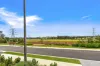 SB/011 Spoonbill Place, Shortland, NSW 2307-Image