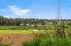 SB/011 Spoonbill Place, Shortland, NSW 2307-Image