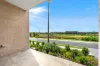 SB/011 Spoonbill Place, Shortland, NSW 2307-Image