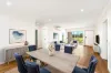 SB/011 Spoonbill Place, Shortland, NSW 2307-Image