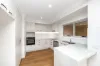 SB/011 Spoonbill Place, Shortland, NSW 2307-Image