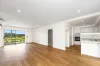 SB/011 Spoonbill Place, Shortland, NSW 2307-Image
