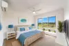 SB/011 Spoonbill Place, Shortland, NSW 2307-Image
