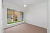 SB/011 Spoonbill Place, Shortland, NSW 2307-Image