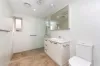 SB/011 Spoonbill Place, Shortland, NSW 2307-Image