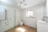 SB/011 Spoonbill Place, Shortland, NSW 2307-Image