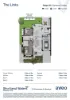 SB/011 Spoonbill Place, Shortland, NSW 2307-Floorplan
