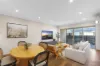 SD/062 Shearwater Drive, Shortland, NSW 2307