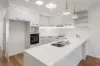SD/062 Shearwater Drive, Shortland, NSW 2307-Image