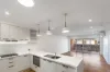SD/062 Shearwater Drive, Shortland, NSW 2307-Image
