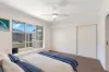 SD/062 Shearwater Drive, Shortland, NSW 2307-Image