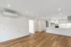 SD/062 Shearwater Drive, Shortland, NSW 2307-Image