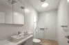 SD/062 Shearwater Drive, Shortland, NSW 2307-Image