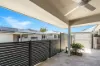 SD/062 Shearwater Drive, Shortland, NSW 2307-Image