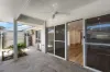 SD/062 Shearwater Drive, Shortland, NSW 2307-Image