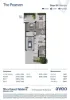 SD/062 Shearwater Drive, Shortland, NSW 2307-Floorplan