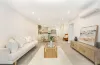 SD/064 Shearwater Drive, Shortland, NSW 2307-Image