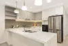 SD/064 Shearwater Drive, Shortland, NSW 2307-Image