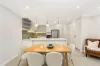 SD/064 Shearwater Drive, Shortland, NSW 2307-Image