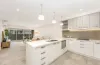 SD/064 Shearwater Drive, Shortland, NSW 2307-Image