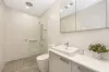 SD/064 Shearwater Drive, Shortland, NSW 2307-Image