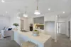 SD/066 Shearwater Drive, Shortland, NSW 2307