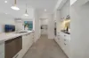 SD/066 Shearwater Drive, Shortland, NSW 2307-Image