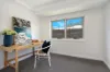 SD/066 Shearwater Drive, Shortland, NSW 2307-Image