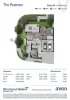 SD/066 Shearwater Drive, Shortland, NSW 2307-Floorplan