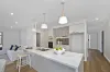 SD/076 Shearwater Drive, Shortland, NSW 2307