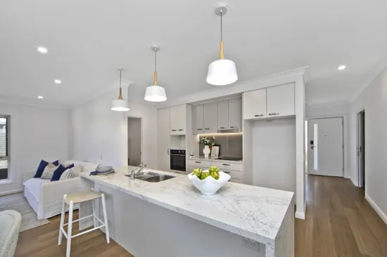 SD/076 Shearwater Drive, Shortland, NSW 2307