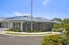 SD/076 Shearwater Drive, Shortland, NSW 2307-Image