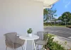 SD/076 Shearwater Drive, Shortland, NSW 2307-Image