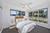 SD/076 Shearwater Drive, Shortland, NSW 2307-Image