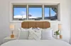 SD/076 Shearwater Drive, Shortland, NSW 2307-Image