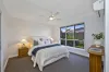 SD/076 Shearwater Drive, Shortland, NSW 2307-Image
