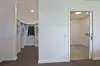 SD/076 Shearwater Drive, Shortland, NSW 2307-Image