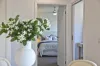 SD/076 Shearwater Drive, Shortland, NSW 2307-Image