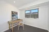 SD/076 Shearwater Drive, Shortland, NSW 2307-Image