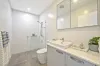 SD/076 Shearwater Drive, Shortland, NSW 2307-Image