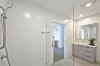 SD/076 Shearwater Drive, Shortland, NSW 2307-Image
