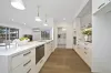 SD/076 Shearwater Drive, Shortland, NSW 2307-Image