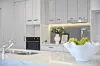 SD/076 Shearwater Drive, Shortland, NSW 2307-Image