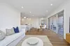 SD/076 Shearwater Drive, Shortland, NSW 2307-Image