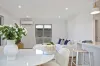 SD/076 Shearwater Drive, Shortland, NSW 2307-Image